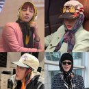 블루스토리민박 | 전북 검태오남매에서 상류따라 더 오르면 진짜 블루라군 동상계곡 : 숲속산장