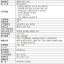 해서초- 배움터지킴이 모집(대구) ~9.26 이미지