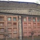 흔치않은