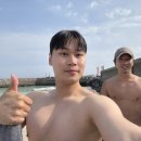 테리구옥 이미지