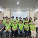 양산시립박물관 대강당 이미지