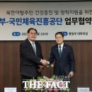 진흥사진관