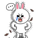 해뜰날횟집 이미지