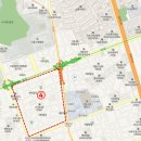 서초당약국 이미지