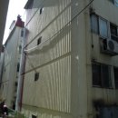 서구-47 이미지