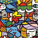 에스(S)논술학원 이미지