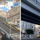 만석건설