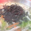 아양생칼국수&김밥 이미지