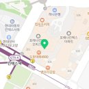 삼성꿈에그린공인중개사사무소 이미지