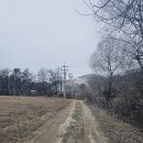 소고리마애삼존석불 | 이천 소고리 마애여래좌상과 마애삼존석불