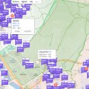 마린시티2로 10 이미지