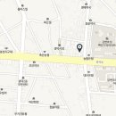 삼정식당 이미지