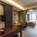 센텀컨벤션호텔 이미지