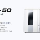 더드림치과기공소 이미지