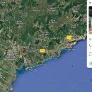 성은산업 이미지