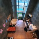 바다뷰 풀빌라펜션 이미지