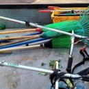 오라동주민센터 이미지