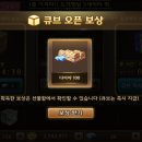 멍미 이미지