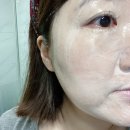 (주) 룩스앤메이코스메틱 | [룩스앤메이] 산뜻한 하루의 시작과 끝은 아미노 버블 약산성 클렌저 & 아미노 휘핑 딥 클렌저로