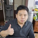 1인피자 신메뉴 불새피자 리얼후기