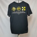 여주-1060 이미지