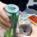 뚠뚜니횟집 이미지