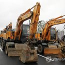 진보건설기계 이미지