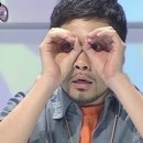 화랑대사거리 이미지