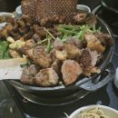 까치산역 2번출구 이미지