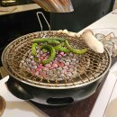 주정차단속-62 이미지