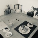 엄마의아침 이미지