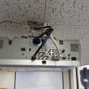 VIP요양보호사교육원 이미지