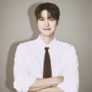 공명