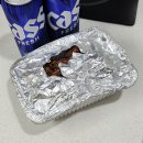 인천 재래시장 '부평깡시장' 가볼만한곳, 먹거리, 맛집 내돈내산 후기 (+공영주차장 가격, 정보)