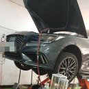 카젠자동차정비 이미지