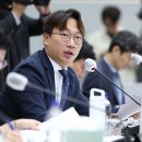 굿모닝연합의원 이미지