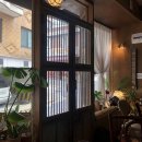 언덕배기어린이공원 | 해방촌 윤주당 예약 술빚는 윤주모 식당 재오픈 주모의 한상