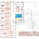 더블유이비인후과의원 네이버블로그