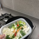 주식회사 호남 | 신림동 원조 맛 그대로! 백순대 순대볶 밀키트 추천 후기