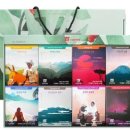 하나로푸드마켓 이미지