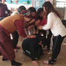 전래놀이지도사 양성 과정 이미지