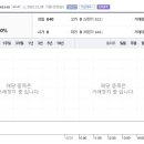 임계솔라파크