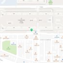 군산박정이공인중개사사무소 이미지