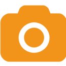 비젼전자 이미지