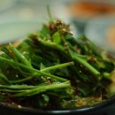 명복식당 - 논산시 | 명복식당