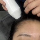 이연주스킨케어 | 피부에 광이 차르르 미사피부관리 맞춤관리 이연주뷰티몽드