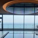 호텔라마다속초 | 라마다 속초호텔 후기｜아기와 함께 다녀온 오션뷰 숙소, 아기침대 단점까지 솔직 리뷰