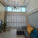 근화베아체 이미지