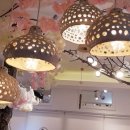 도도스타버거 이미지