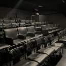 씨어터 연바람 이미지